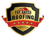 Top-Roofing-Company-Cert3.png