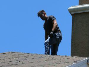 New Port Richey Roof Repair Company