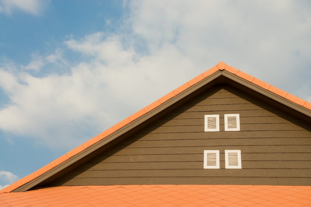 Simple Ways Roof Damage Can be Prevented