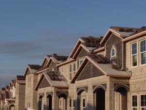 Commercial roofing Land O Lakes FL